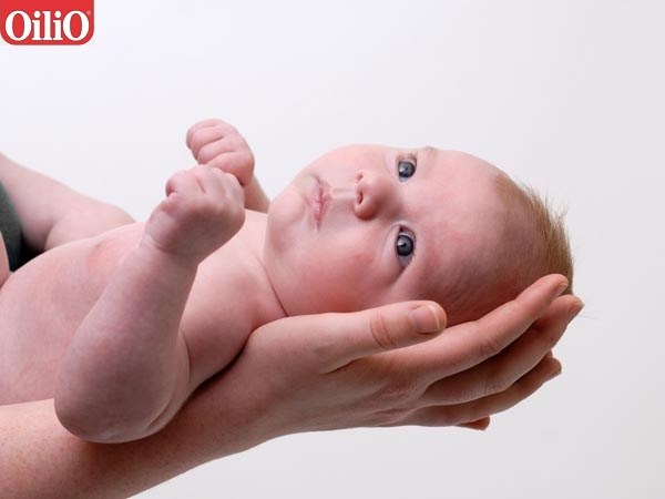 Cẩn thận khi sử dụng dầu Oliu làm đẹp 2