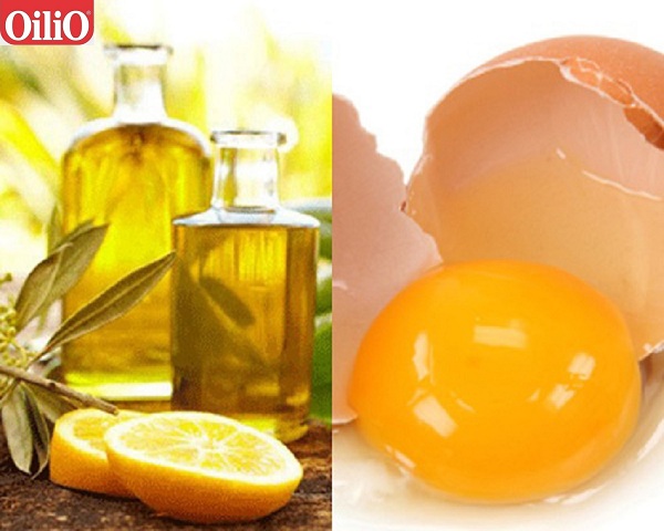 Công dụng và cách trị nám da bằng dầu oliu hiệu quả 2