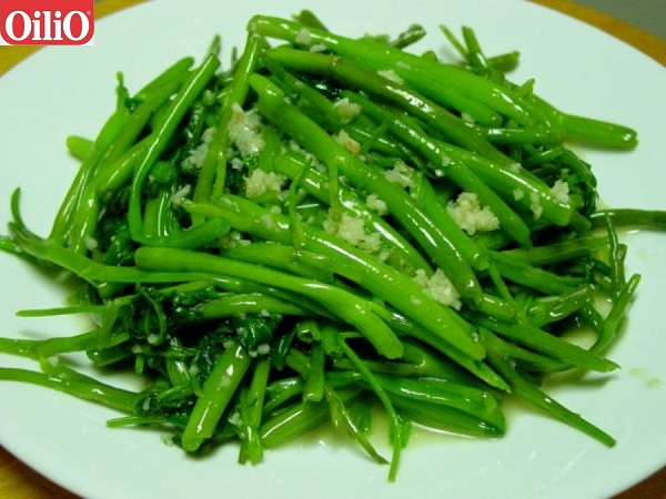 Lưu ý những sai lầm trong nấu ăn tránh ảnh hưởng tới sức khỏe 1
