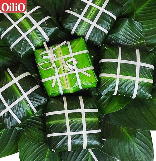 Mách chị em cách bảo quản thực phẩm ngày Tết