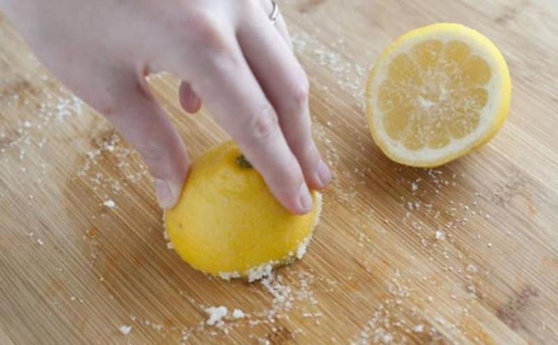 Mẹo dọn dẹp nhà cửa siêu nhanh cho người ít thời gian