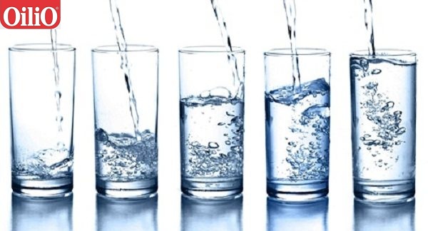 Phái đẹp đừng quên chăm sóc da trong những ngày Tết 2