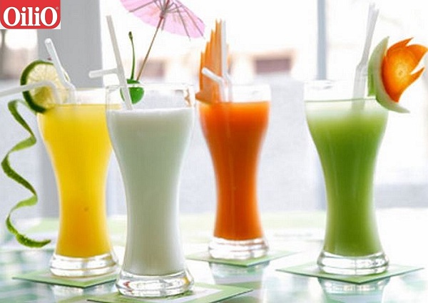 Phái đẹp đừng quên chăm sóc da trong những ngày Tết