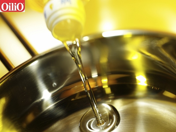 Sử dụng dầu ăn gia đình nào cũng có cẩn thận kẻo rước họa vào thân 7