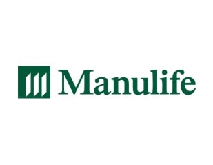 Manulife Viet Nam