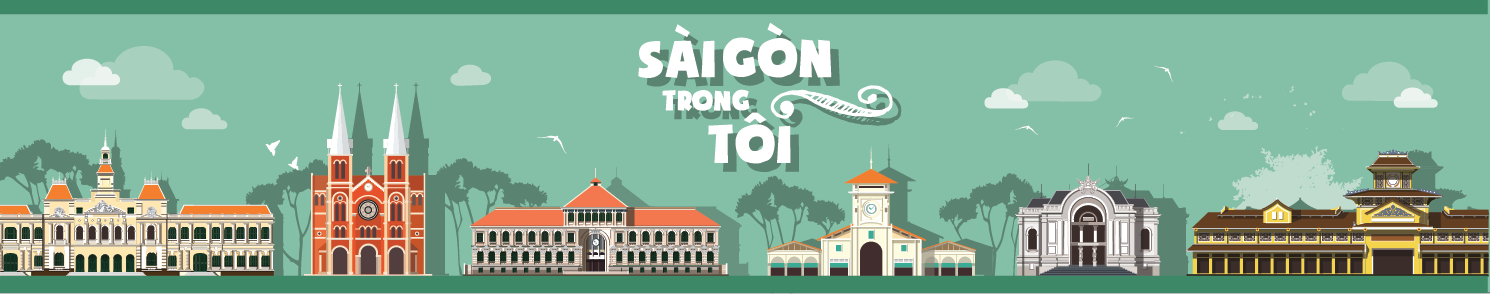 Bộ sưu tập Bộ sưu tập