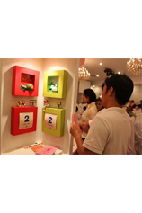 Kinh doanh tết 2012 Kinh doanh tết 2012