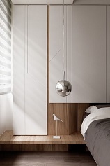 PHONG CÁCH TỐI GIẢN – MINIMALISM PHONG CÁCH TỐI GIẢN – MINIMALISM