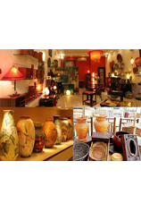 Saigon Showcase - Hawa Craft Saigon Showcase - Hawa Craft