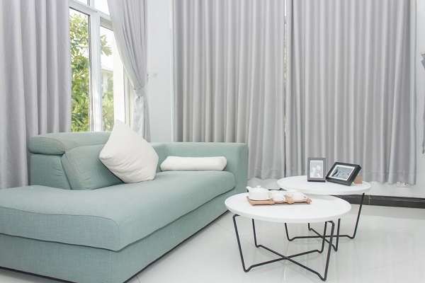 Sự thật về chiếc bàn Bocado V của Lavanto Home Decor có thể bạn chưa biết Sự thật về chiếc bàn Bocado V của Lavanto Home Decor có thể bạn chưa biết