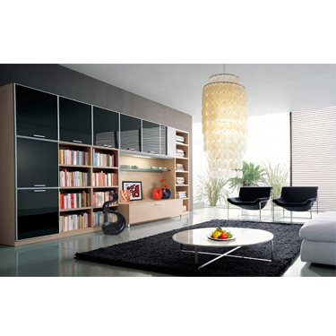 Ứng dụng phong cách Minimalist trong thiết kế phòng khách Ứng dụng phong cách Minimalist trong thiết kế phòng khách