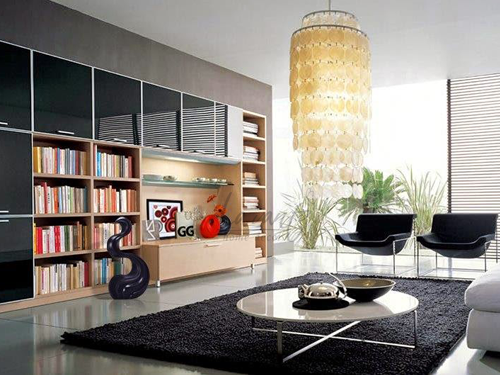 Nội thất đẹp mang lại lợi ích gì ? Nội thất đẹp mang lại lợi ích gì ?