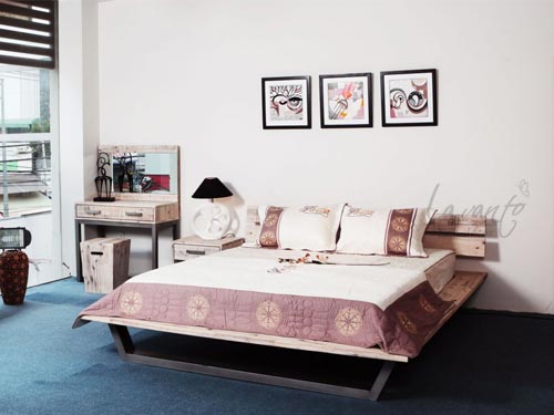 đồ trang trí nội thất