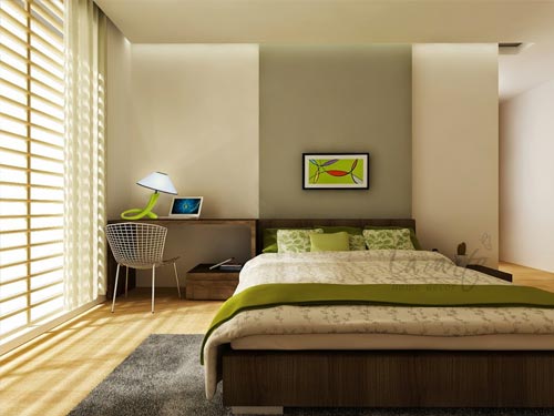đồ trang trí nội thất