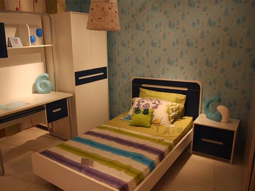 đồ trang trí nội thất