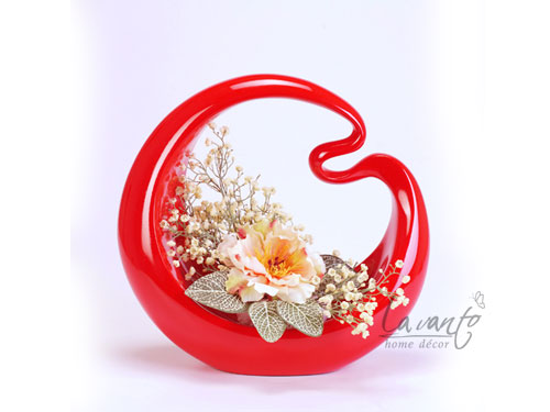 trang trí nội thất 3