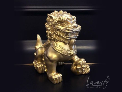 trang trí nội thất 6