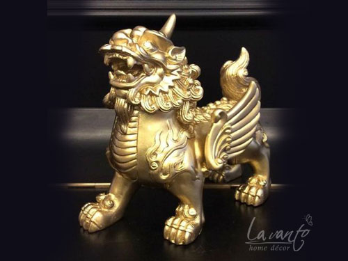 trang trí nội thất 7