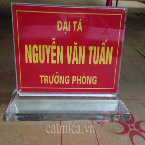 kệ chức danh quân đội