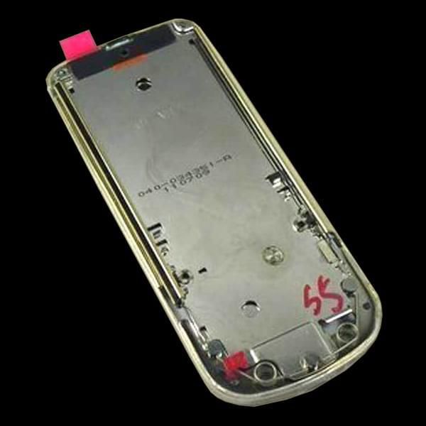 Thay cơ trượt cho Nokia 8800e/8800 chính hãng cao cấp Thay cơ trượt cho Nokia 8800e/8800 chính hãng cao cấp