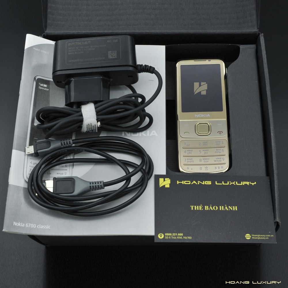 Những sai lầm khi dùng Nokia 8800 khiến máy dễ bị hỏng chân sạc Những sai lầm khi dùng Nokia 8800 khiến máy dễ bị hỏng chân sạc