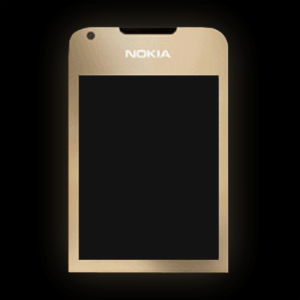 Thay mặt kính Nokia 8800 cao cấp chính hãng Thay mặt kính Nokia 8800 cao cấp chính hãng
