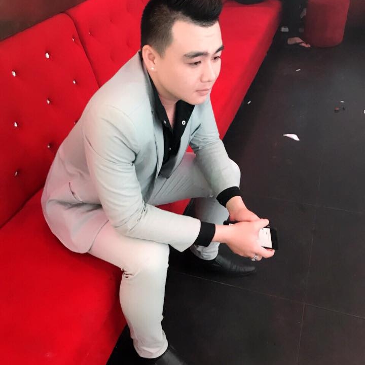 Nguyễn Trung Thành