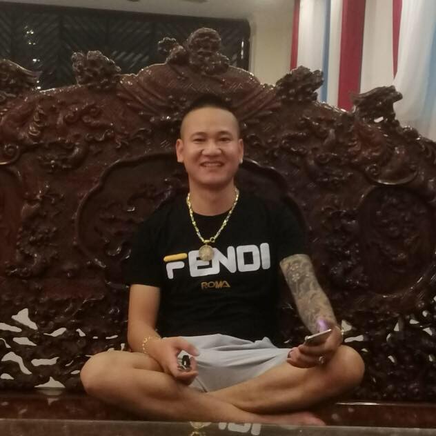 Ngô Quốc Đạt