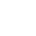 www.giupviecminhtruong.com