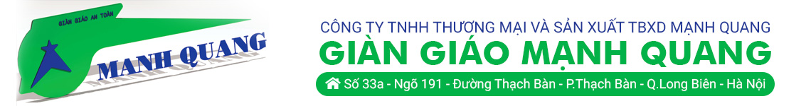 banner.jpg