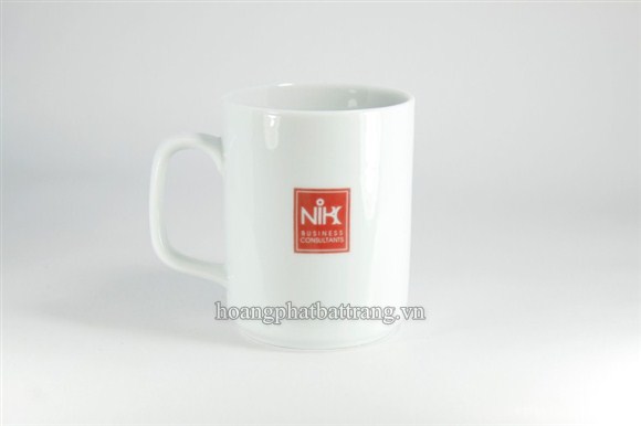 in logo len coc su