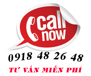 Tư vấn gốm sứ miễn phí