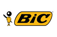 BIC