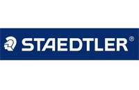 STAEDTLER