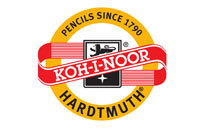 Koh-I-Noor