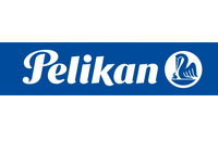 Pelikan