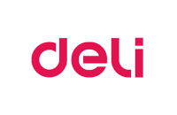 Deli