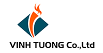 CÔNG TY CỔ PHẦN XÂY DỰNG VÀ CÔNG NGHỆ VĨNH TƯỜNG