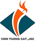 CÔNG TY CỔ PHẦN XÂY DỰNG VÀ CÔNG NGHỆ VĨNH TƯỜNG