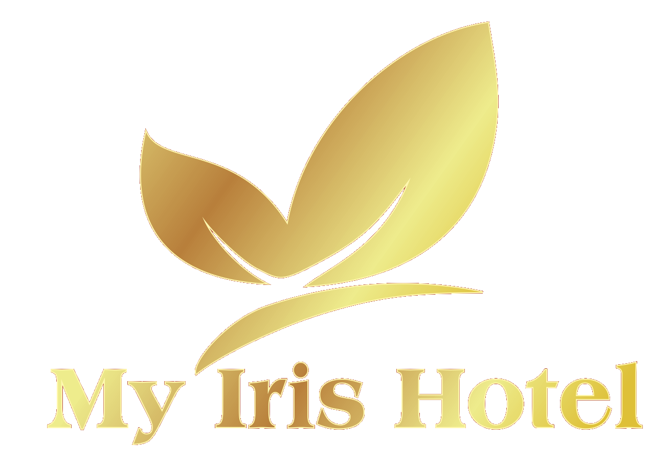 My Iris Hotel