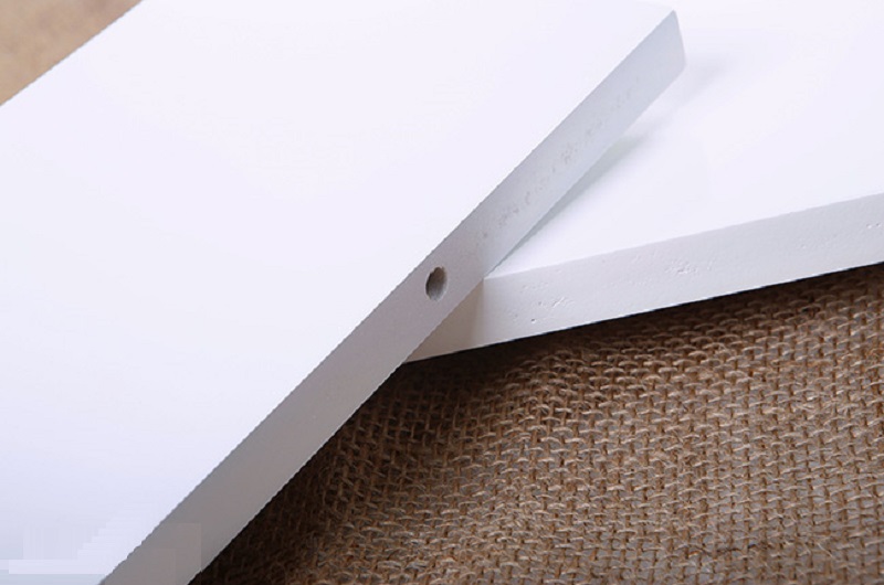 Kết quả hình ảnh cho kệ gỗ thanh ngang 1m