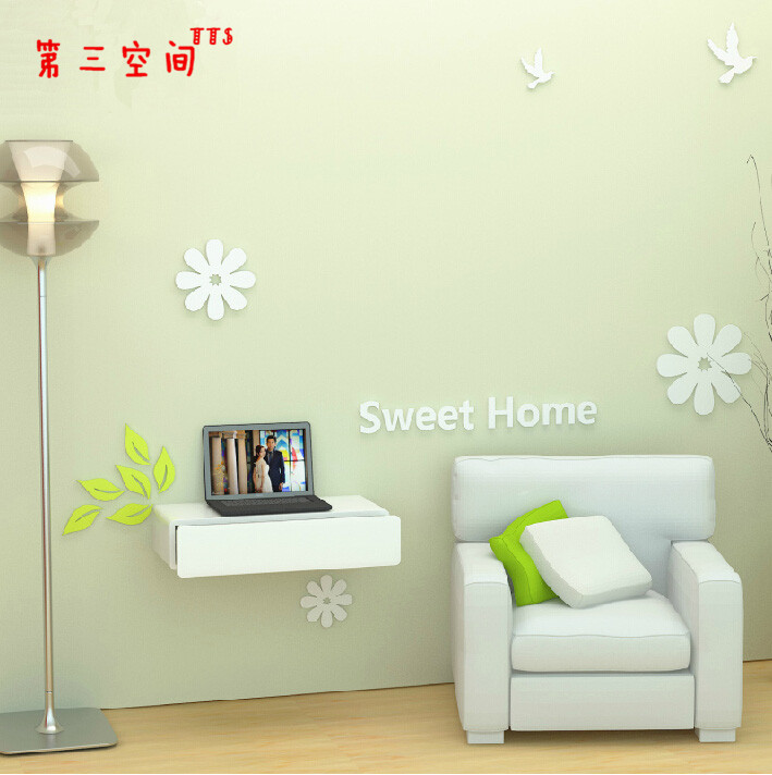 ke-go-treo-tuong-ngan-keo-da-nang-hoc-dau-giuong-tien-loi-tg66