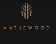 AntheWood