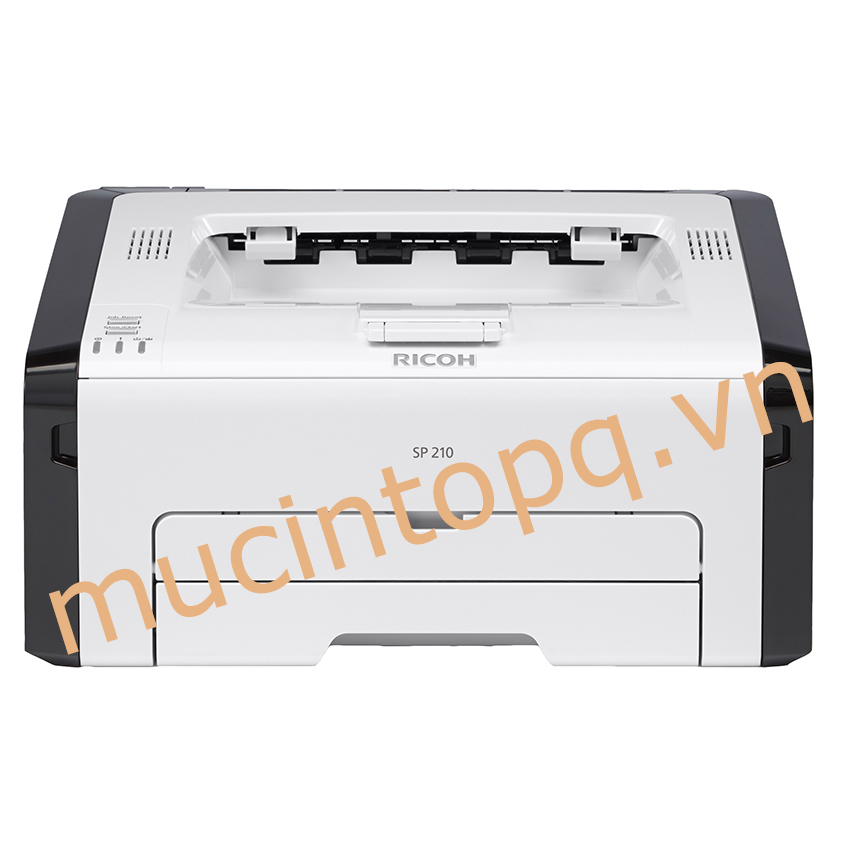 ricoh-sp210-muc-in-sai-gon-topq