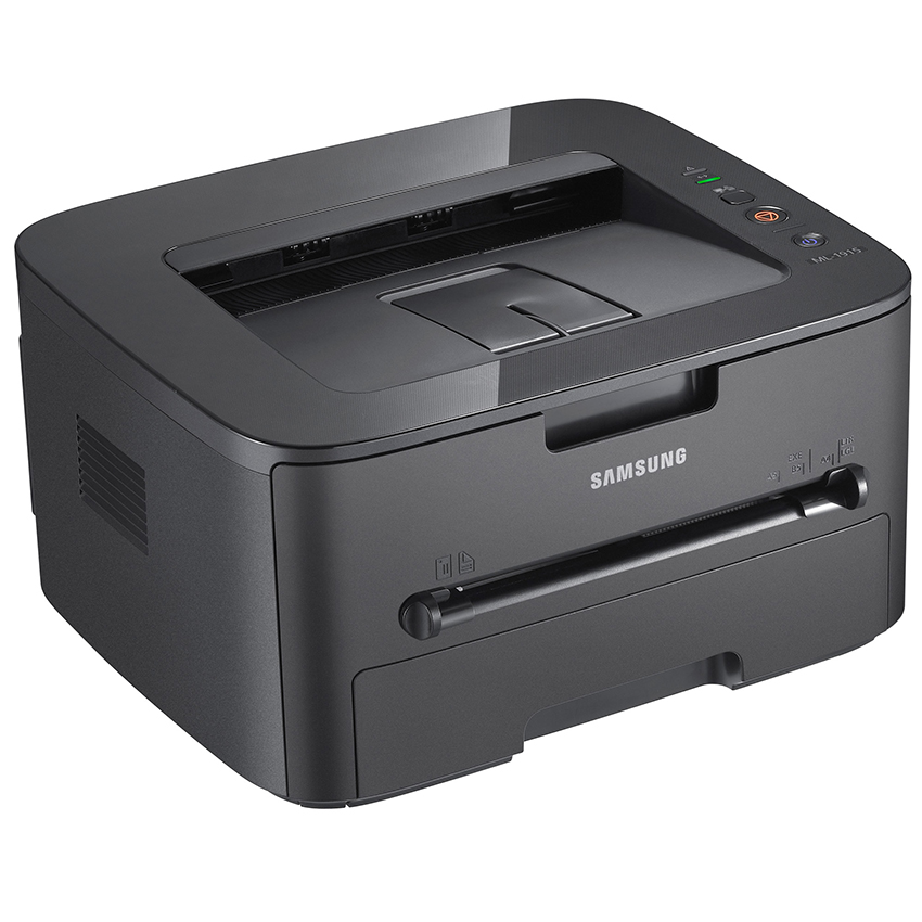 may in samsung ml-1915