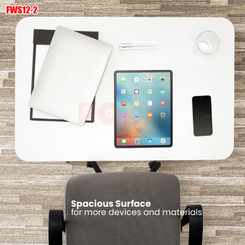 Bàn nâng hạ bằng tay FWS12-2