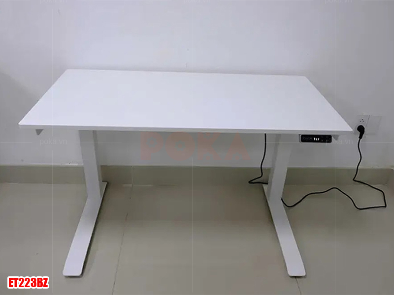 Bàn nâng hạ ergonomic Flexispot ET223BZ