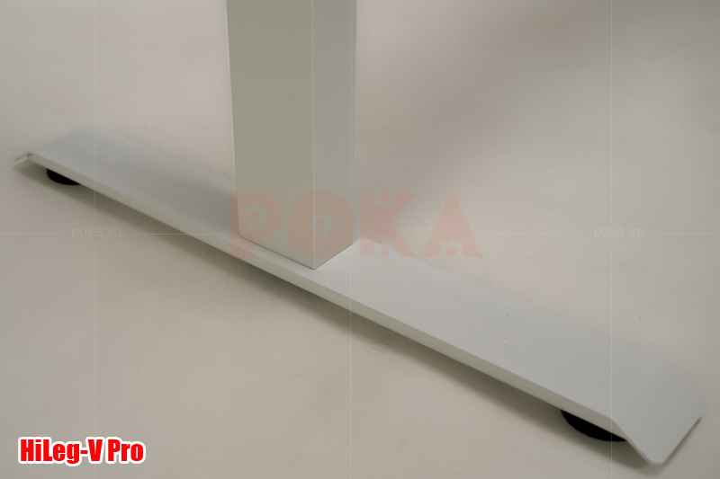 Chân bàn nâng hạ Hileg V Pro