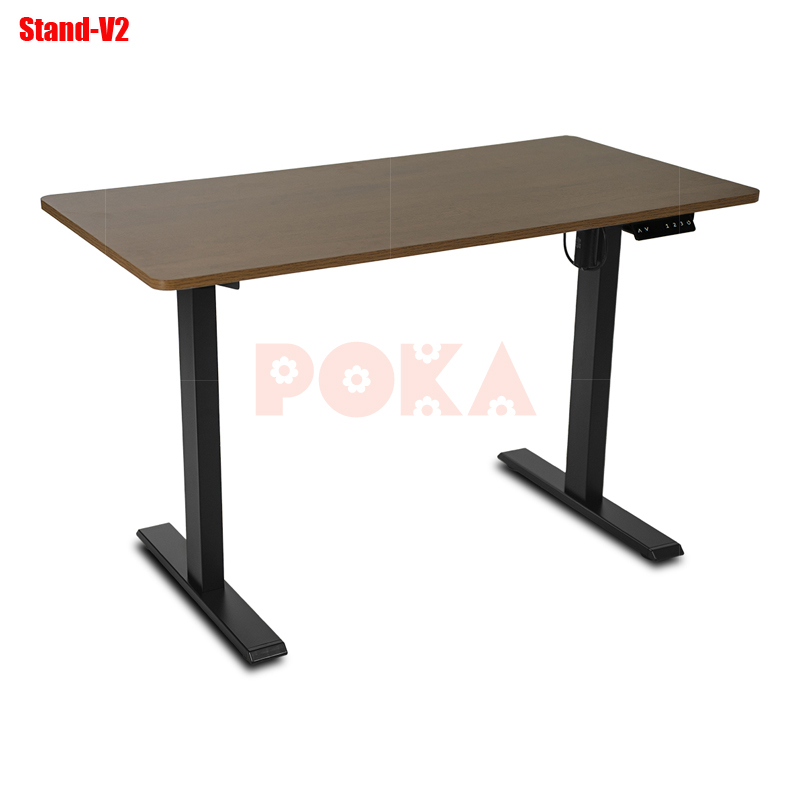 Bàn nâng hạ thông minh Stand V2