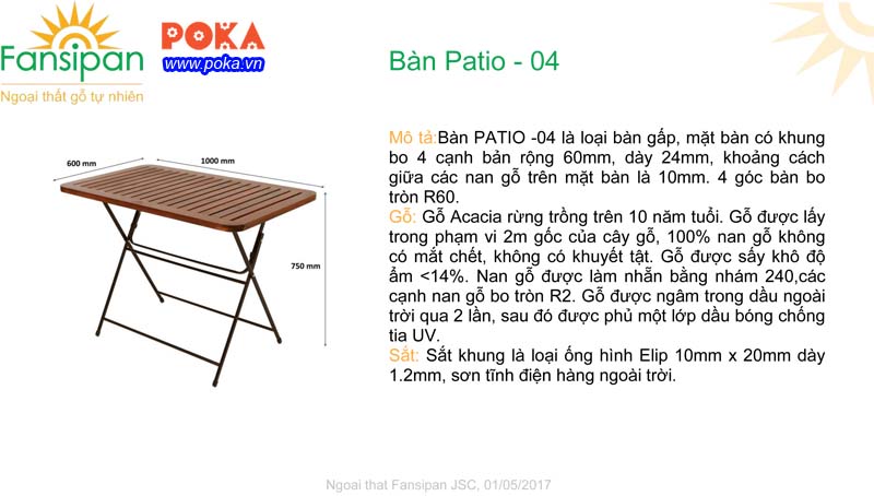 bàn patio-04